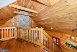 13533 Catoctin Hollow - Photo 36