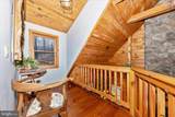 13533 Catoctin Hollow - Photo 37