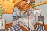 13533 Catoctin Hollow - Photo 38