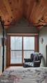 13533 Catoctin Hollow - Photo 39