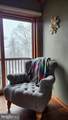 13533 Catoctin Hollow - Photo 40