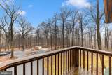 13533 Catoctin Hollow - Photo 41