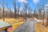 13533 Catoctin Hollow - Photo 42