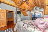 13533 Catoctin Hollow - Photo 43