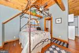 13533 Catoctin Hollow - Photo 44