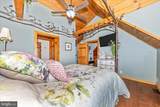 13533 Catoctin Hollow - Photo 45