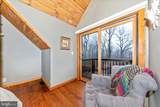 13533 Catoctin Hollow - Photo 46