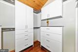 13533 Catoctin Hollow - Photo 49