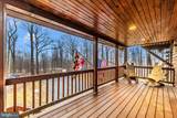 13533 Catoctin Hollow - Photo 5