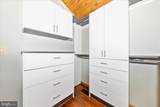 13533 Catoctin Hollow - Photo 50