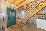 13533 Catoctin Hollow - Photo 51