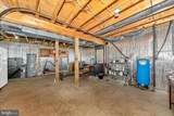 13533 Catoctin Hollow - Photo 52