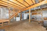 13533 Catoctin Hollow - Photo 53