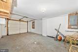 13533 Catoctin Hollow - Photo 54