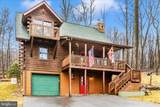 13533 Catoctin Hollow - Photo 56