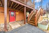 13533 Catoctin Hollow - Photo 57