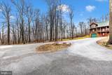 13533 Catoctin Hollow - Photo 59