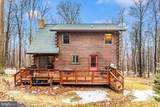 13533 Catoctin Hollow - Photo 60