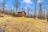 13533 Catoctin Hollow - Photo 62