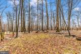 13533 Catoctin Hollow - Photo 63