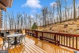 13533 Catoctin Hollow - Photo 65