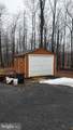 13533 Catoctin Hollow - Photo 66
