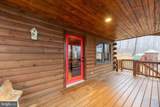 13533 Catoctin Hollow - Photo 7