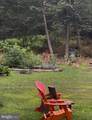 13533 Catoctin Hollow - Photo 72