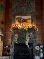 13533 Catoctin Hollow - Photo 8