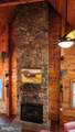 13533 Catoctin Hollow - Photo 9