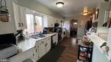 215 Cornell Avenue - Photo 10