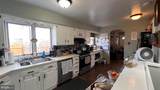 215 Cornell Avenue - Photo 11