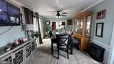 215 Cornell Avenue - Photo 12