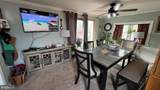 215 Cornell Avenue - Photo 13