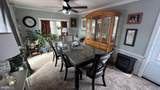 215 Cornell Avenue - Photo 14