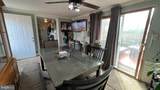 215 Cornell Avenue - Photo 15