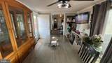 215 Cornell Avenue - Photo 16