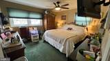 215 Cornell Avenue - Photo 17