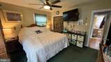 215 Cornell Avenue - Photo 18