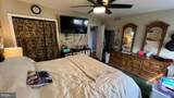 215 Cornell Avenue - Photo 19