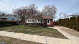 215 Cornell Avenue - Photo 2