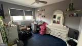 215 Cornell Avenue - Photo 20