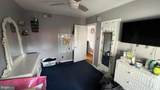 215 Cornell Avenue - Photo 21