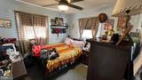 215 Cornell Avenue - Photo 22
