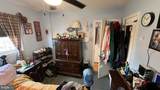 215 Cornell Avenue - Photo 23