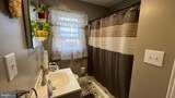 215 Cornell Avenue - Photo 24