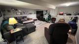 215 Cornell Avenue - Photo 25