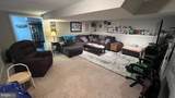 215 Cornell Avenue - Photo 26