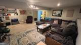 215 Cornell Avenue - Photo 27