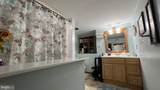 215 Cornell Avenue - Photo 28